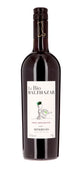 Pierrick Harang Wine - Le Bio Balthazar - AOP Minervois - Rouge - 2022
