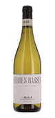 Domaine de Laballe - Terres Basses Blanc 2023 - IGP Côtes de Gascogne - Blanc - 2023