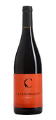 Domaine de la Cendrillon - Cuvée Atypique - IGP Pays d'Oc - Rouge - 2021
