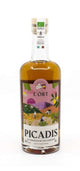 Distillerie de l'Ort - Vermouth de nos jardins