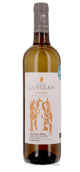 Château d'Anglès - Classique Blanc - AOP La Clape  - Blanc - 2023