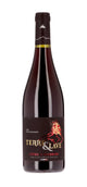 Desprat Saint Verny - Terre et Laves - AOP Côtes d'Auvergne - Rouge - 2021