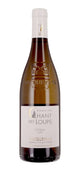 Domaine Chants des Loups - L'éclipse - AOP Vacqueyras - Blanc - 2023