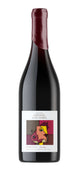 Château Grange Cochard - Morgon Samantha rouge 2021