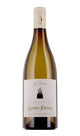 Domaine Luyton Fleury - La Source  - AOP Saint Péray - Blanc - 2022