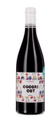 CocoriCôt 2022