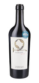 Domaine Zorah - Cuvée Karasi 2016