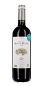 Blaye Côtes de Bordeaux 2020