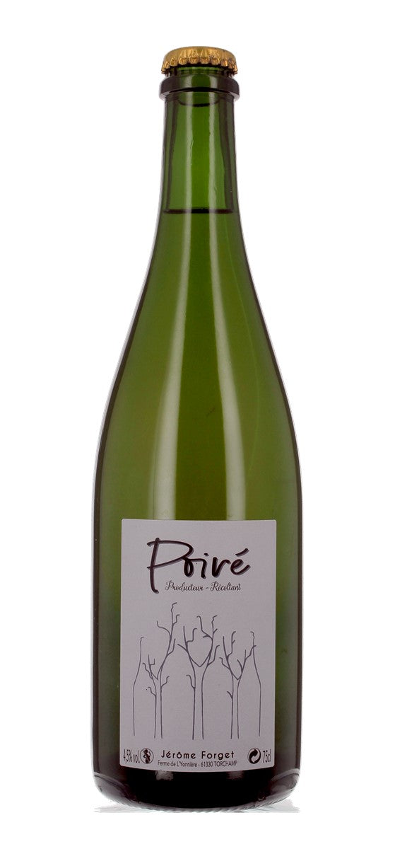 Poiré