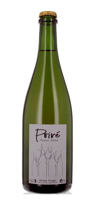 Poiré
