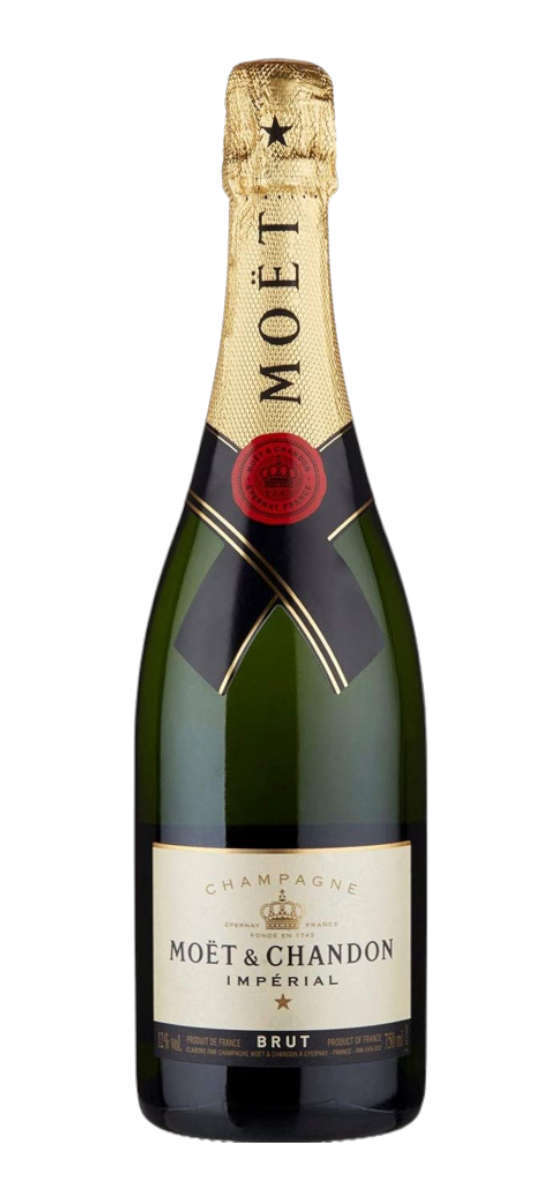 Moët Impérial
