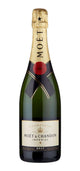 Moët Impérial