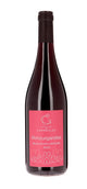 Domaine Les Capréoles - L'amourgandise  - AOP Beaujolais Quincié - Rouge - 2023