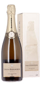 Champagne Louis Roederer - Collection 244 & étui - AOP Champagne - Blanc
