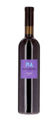 Mas Amiel - Vintage  - AOP Maury - Rouge - 2021