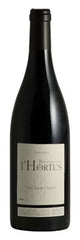 Domaine de L'Hortus - Bergerie de l'Hortus - AOP Pic Saint-Loup - Rouge - 2022