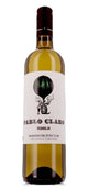 Pablo Claro - Verdejo  - IGP Vino de la Tierra de Castilla - Blanc - 2023