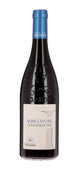 Domaine de la Présidente - Nonciature  - AOP Châteauneuf-du-Pape - Rouge - 2022