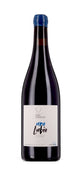 Clos des Vins d'amour - Une Lubie  - AOP Maury Sec - Rouge - 2023