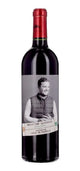 Castillon Côtes de Bordeaux 2022