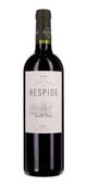 Château Respide - Graves Rouge  - AOP Graves - Rouge - 2020