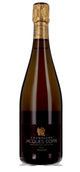 Champagne Jacques Copin - Cuvée Tradition Brut - AOP Champagne - Blanc
