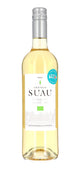 Château Suau - Bordeaux Blanc  - AOP Bordeaux - Blanc - 2022