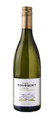 Domaine Bousquet - Chardonnay 2022