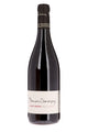 Domaine Chardigny - A la Folie  - AOP Saint-Amour - Rouge - 2022