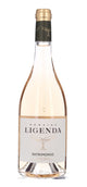 Domaine Ligenda - Patrimonio rosé  - AOP Patrimonio - Rosé - 2023