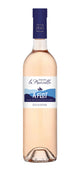 Domaine de la Navicelle - A Flot  - AOP Côtes de Provence - Rosé - 2023