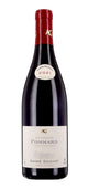 Pommard 2021