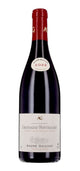 André Goichot - Chassagne Montrachet Rouge  - AOP Chassagne-Montrachet - Rouge - 2022