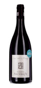 Domaine Sauveroy - Coulee de Montaigu  - AOP Anjou Villages - Rouge - 2022