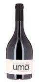 Domaine Uma - Apanage  - AOP Pic Saint-Loup - Rouge - 2021