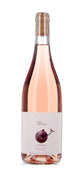 Clos des Vins d'amour - Flirt  - AOP Côtes du Roussillon - Rosé - 2023