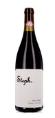 Maison Ventenac - Steph  - IGP Pays d'Oc - Rouge - 2023