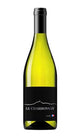 Desprat Saint Verny - Le Chardonnay Puy de Dome - IGP Puy-de-dôme - Blanc - 2023