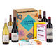 Grand Paquet - Coffret Biodynamie - Coffret Pédagogique