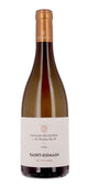 Edouard Delaunay - Saint Romain - AOP Saint-Romain - Blanc - 2022