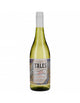 Famille Gilbert & Gaillard Tales	 - Chenin Blanc  - Stellenbosch (South Africa) - Blanc - 2021