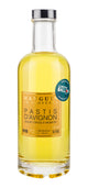 Manguin - Pastis d'Avignon