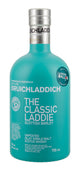 Bruichladdich - Classic Laddie Scottish Barley - Diverses couleurs