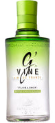 G'Vine - Gin de France