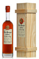 Armagnac 20 ans d'âge, 70cl