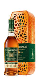 Glenmorangie - Quinta Ruban 14 ans & étui
