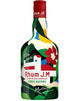 Rhum JM - Blanc Jardin Macouba