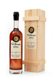 Armagnac Millésime 1993, 70cl