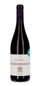 Jeannine Boutin - Les Védias - AOP Crozes-Hermitage - Rouge - 2023