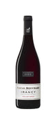 Pascal Bouchard - Irancy Les Vieilles Vignes - AOP Irancy - Rouge - 2022